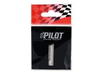 ΑΥΤΟΚΟΛΛΗΤΟ ΓΡΑΜΜΑ 3D 1 ΤΥΡΕ-2 26mm