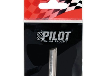 ΑΥΤΟΚΟΛΛΗΤΟ ΓΡΑΜΜΑ 3D 1 ΤΥΡΕ-2 26mm