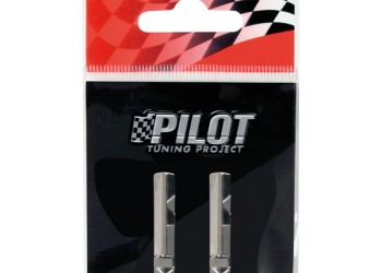 ΑΥΤΟΚΟΛΛΗΤΟ ΣΥΜΒΟΛΟ 3D !! ΤΥΡΕ-2 26mm