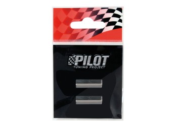 ΑΥΤΟΚΟΛΛΗΤΟ ΣΥΜΒΟΛΟ 3D -- ΤΥΡΕ-2 26mm