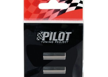 ΑΥΤΟΚΟΛΛΗΤΟ ΣΥΜΒΟΛΟ 3D -- ΤΥΡΕ-2 26mm