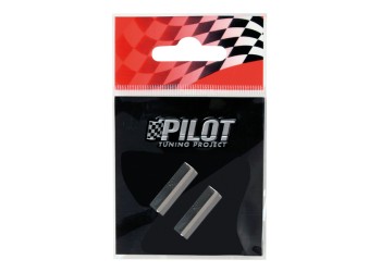 ΑΥΤΟΚΟΛΛΗΤΟ ΣΥΜΒΟΛΟ 3D // ΤΥΡΕ-2 26mm