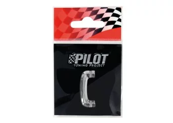 ΑΥΤΟΚΟΛΛΗΤΟ ΣΥΜΒΟΛΟ 3D (ΤΗΛΕΦΩΝΟ) ΤΥΡΕ-2