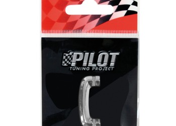 ΑΥΤΟΚΟΛΛΗΤΟ ΣΥΜΒΟΛΟ 3D (ΤΗΛΕΦΩΝΟ) ΤΥΡΕ-2