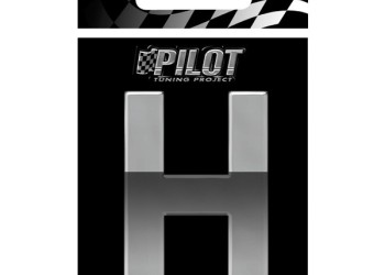 ΑΥΤΟΚΟΛΛΗΤΟ ΓΡΑΜΜΑ 3D Η ΤΥΡΕ-4 70mm