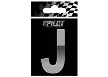 ΑΥΤΟΚΟΛΛΗΤΟ ΓΡΑΜΜΑ 3D J ΤΥΡΕ-4 70mm