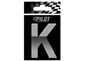 ΑΥΤΟΚΟΛΛΗΤΟ ΓΡΑΜΜΑ 3D K ΤΥΡΕ-4 70mm