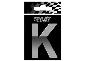 ΑΥΤΟΚΟΛΛΗΤΟ ΓΡΑΜΜΑ 3D K ΤΥΡΕ-4 70mm