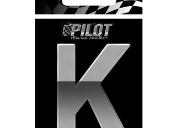 ΑΥΤΟΚΟΛΛΗΤΟ ΓΡΑΜΜΑ 3D K ΤΥΡΕ-4 70mm