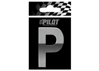 ΑΥΤΟΚΟΛΛΗΤΟ ΓΡΑΜΜΑ 3D P ΤΥΡΕ-4 70mm