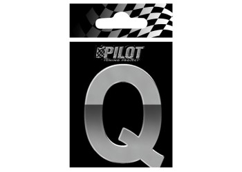 ΑΥΤΟΚΟΛΛΗΤΟ ΓΡΑΜΜΑ 3D Q ΤΥΡΕ-4 70mm