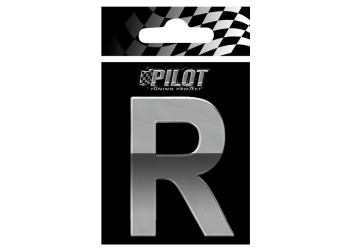 ΑΥΤΟΚΟΛΛΗΤΟ ΓΡΑΜΜΑ 3D R ΤΥΡΕ-4 70mm