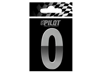 ΑΥΤΟΚΟΛΛΗΤΟ ΓΡΑΜΜΑ 3D 0 ΤΥΡΕ-4 70mm