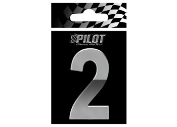 ΑΥΤΟΚΟΛΛΗΤΟ ΓΡΑΜΜΑ 3D 2 ΤΥΡΕ-4 70mm