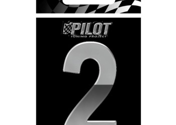 ΑΥΤΟΚΟΛΛΗΤΟ ΓΡΑΜΜΑ 3D 2 ΤΥΡΕ-4 70mm