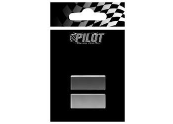 ΑΥΤΟΚΟΛΛΗΤΟ ΣΥΜΒΟΛΟ 3D -- ΤΥΡΕ-4 70mm