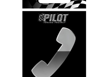 ΑΥΤΟΚΟΛΛΗΤΟ ΣΥΜΒΟΛΟ 3D (ΤΗΛΕΦΩΝΟ) ΤΥΡΕ-4