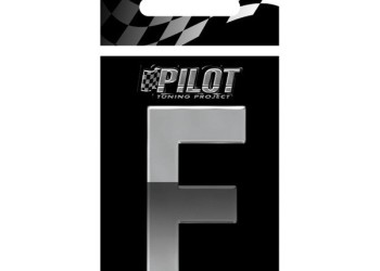 ΑΥΤΟΚΟΛΛΗΤΟ ΓΡΑΜΜΑ 3D F ΤΥΡΕ-5 56mm