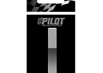 ΑΥΤΟΚΟΛΛΗΤΟ ΓΡΑΜΜΑ 3D Ι ΤΥΡΕ-5 56mm