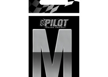 ΑΥΤΟΚΟΛΛΗΤΟ ΓΡΑΜΜΑ 3D Μ ΤΥΡΕ-5 56mm