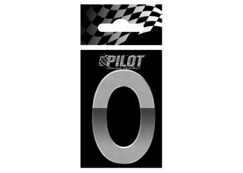 ΑΥΤΟΚΟΛΛΗΤΟ ΓΡΑΜΜΑ 3D Ο ΤΥΡΕ-5 56mm