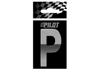 ΑΥΤΟΚΟΛΛΗΤΟ ΓΡΑΜΜΑ 3D P ΤΥΡΕ-5 56mm