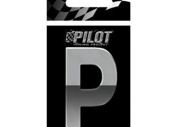 ΑΥΤΟΚΟΛΛΗΤΟ ΓΡΑΜΜΑ 3D P ΤΥΡΕ-5 56mm