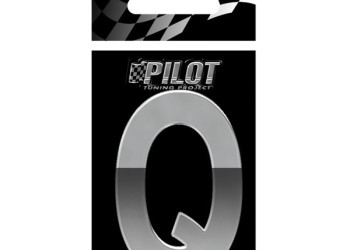 ΑΥΤΟΚΟΛΛΗΤΟ ΓΡΑΜΜΑ 3D Q ΤΥΡΕ-5 56mm