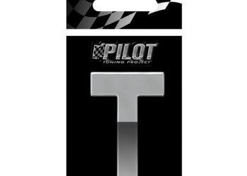 ΑΥΤΟΚΟΛΛΗΤΟ ΓΡΑΜΜΑ 3D T ΤΥΡΕ-5 56mm