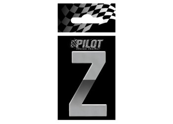 ΑΥΤΟΚΟΛΛΗΤΟ ΓΡΑΜΜΑ 3D Ζ ΤΥΡΕ-5 56mm