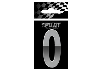 ΑΥΤΟΚΟΛΛΗΤΟ ΓΡΑΜΜΑ 3D 0 ΤΥΡΕ-5 56mm