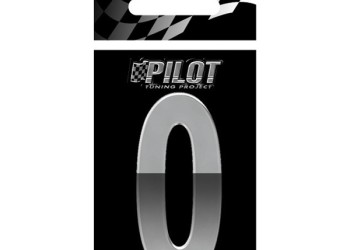 ΑΥΤΟΚΟΛΛΗΤΟ ΓΡΑΜΜΑ 3D 0 ΤΥΡΕ-5 56mm