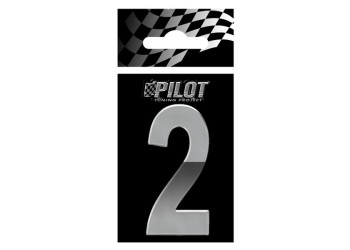 ΑΥΤΟΚΟΛΛΗΤΟ ΓΡΑΜΜΑ 3D 2 ΤΥΡΕ-5 56mm