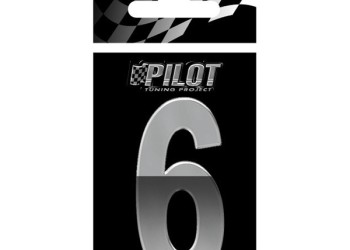 ΑΥΤΟΚΟΛΛΗΤΟ ΓΡΑΜΜΑ 3D 6 ΤΥΡΕ-5 56mm