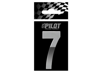 ΑΥΤΟΚΟΛΛΗΤΟ ΓΡΑΜΜΑ 3D 7 ΤΥΡΕ-5 56mm