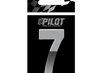 ΑΥΤΟΚΟΛΛΗΤΟ ΓΡΑΜΜΑ 3D 7 ΤΥΡΕ-5 56mm