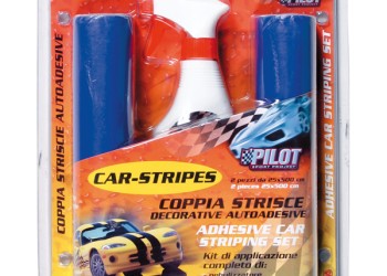 ΤΑΙΝΙΕΣ ΕΞΩΤΕΡΙΚΗΣ ΔΙΑΚΟΣΜΗΣΗΣ ΜΠΛΕ