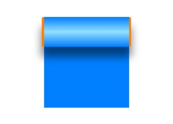 ΤΑΙΝΙΕΣ ΕΞΩΤΕΡΙΚΗΣ ΔΙΑΚΟΣΜΗΣΗΣ ΜΠΛΕ