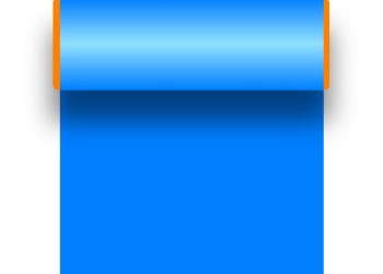 ΤΑΙΝΙΕΣ ΕΞΩΤΕΡΙΚΗΣ ΔΙΑΚΟΣΜΗΣΗΣ ΜΠΛΕ