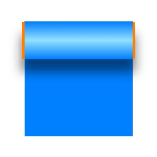 ΤΑΙΝΙΕΣ ΕΞΩΤΕΡΙΚΗΣ ΔΙΑΚΟΣΜΗΣΗΣ ΜΠΛΕ