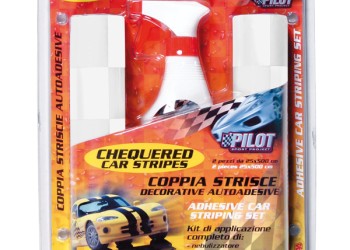 ΤΑΙΝΙΕΣ ΕΞΩΤΕΡΙΚΗΣ ΔΙΑΚΟΣΜΗΣΗΣ ΛΕΥΚΕΣ