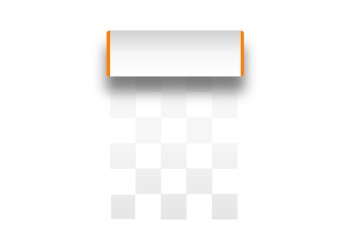 ΤΑΙΝΙΕΣ ΕΞΩΤΕΡΙΚΗΣ ΔΙΑΚΟΣΜΗΣΗΣ ΛΕΥΚΕΣ