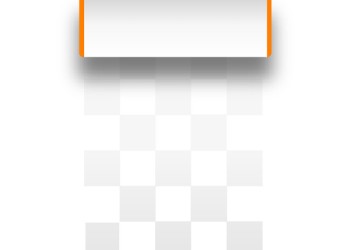 ΤΑΙΝΙΕΣ ΕΞΩΤΕΡΙΚΗΣ ΔΙΑΚΟΣΜΗΣΗΣ ΛΕΥΚΕΣ