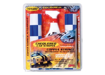 ΤΑΙΝΙΕΣ ΕΞΩΤΕΡΙΚΗΣ ΔΙΑΚΟΣΜΗΣΗΣ ΜΠΛΕ