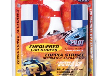 ΤΑΙΝΙΕΣ ΕΞΩΤΕΡΙΚΗΣ ΔΙΑΚΟΣΜΗΣΗΣ ΜΠΛΕ