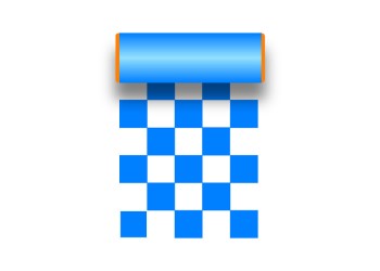 ΤΑΙΝΙΕΣ ΕΞΩΤΕΡΙΚΗΣ ΔΙΑΚΟΣΜΗΣΗΣ ΜΠΛΕ