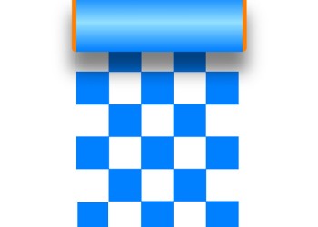 ΤΑΙΝΙΕΣ ΕΞΩΤΕΡΙΚΗΣ ΔΙΑΚΟΣΜΗΣΗΣ ΜΠΛΕ