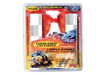 ΤΑΙΝΙΕΣ ΕΞΩΤΕΡΙΚΗΣ ΔΙΑΚΟΣΜΗΣΗΣ ΑΛΟΥΜΙΝΙΟ