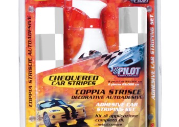 ΤΑΙΝΙΕΣ ΕΞΩΤΕΡΙΚΗΣ ΔΙΑΚΟΣΜΗΣΗΣ ΑΛΟΥΜΙΝΙΟ