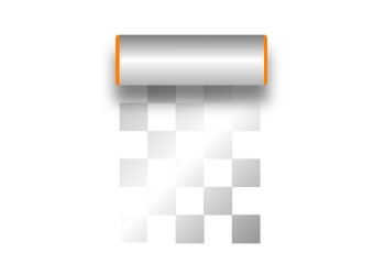 ΤΑΙΝΙΕΣ ΕΞΩΤΕΡΙΚΗΣ ΔΙΑΚΟΣΜΗΣΗΣ ΑΛΟΥΜΙΝΙΟ